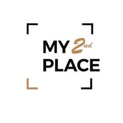 My 2nd Place, Verviers openingstijden