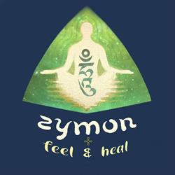 Zymon, Mol openingstijden