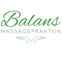 Massagepraktijk Balans, Meulebeke openingstijden