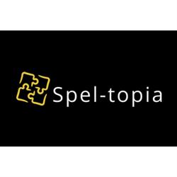 Spel-topia, Vosselaar openingstijden
