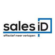 sales ID, Westerlo openingstijden