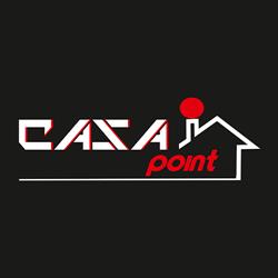 Casapoint, Rebecq openingstijden