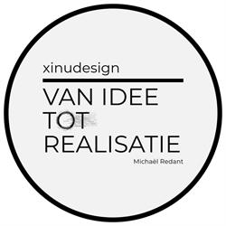 Xinudesign, Borsbeke openingstijden