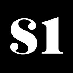 S1 Digital, Antwerpen openingstijden