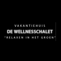 wellnesschalet, Ursel openingstijden