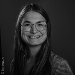 Massage Aline Maerten, Poperinge openingstijden