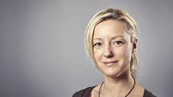 Erika Ceulemans, Ranst openingstijden