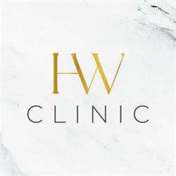 Hw Clinic Brugge, openingstijden