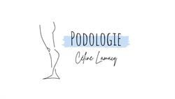 Podologie Céline Lamacq, Gent openingstijden