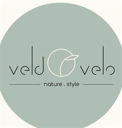 Villa veld en velo, Bree openingstijden