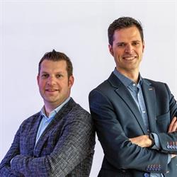 Opti-Polis, Oud-Turnhout openingstijden