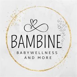 Bambine babywellness and more, Lommel openingstijden