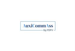 Auxicommass, Oudergem openingstijden