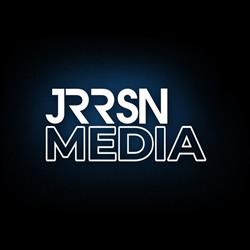 JRRSN Productions, Lommel openingstijden