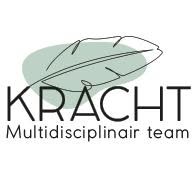 Multidisciplinair team Kracht, Dendermonde openingstijden