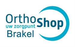 OrthoShop en Thuiszorg Brakel, openingstijden