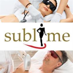 SUBLIME-beauty.be, Ieper openingstijden