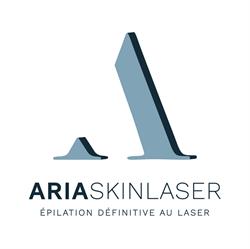 ARIA SkinLaser, La Louvière openingstijden