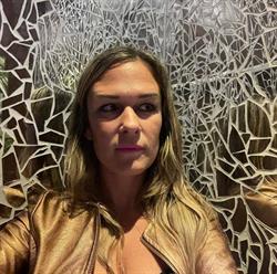 Laurence MAES - Sexologue - Thérapie individuelle et de couple, La Louvière openingstijden