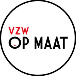 VZW Op Maat, Kortrijk openingstijden
