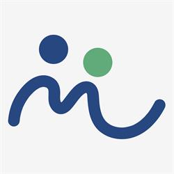 Stroom Maatwerk, Antwerpen openingstijden