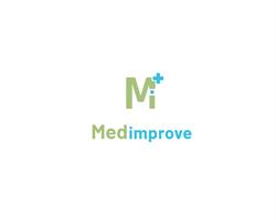 MedImprove, Kontich openingstijden