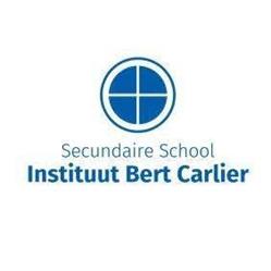 Instituut Bert Carlier - De Cirkel, Gent openingstijden