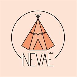 Centre Nevaë, Vaux-sur-Sûre openingstijden