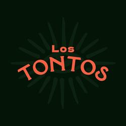Los Tontos, Zemst openingstijden