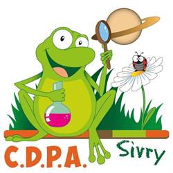 CDPA de Sivry - ancienne gare, openingstijden