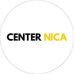 Center Nica, Mol openingstijden
