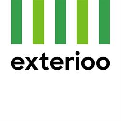 Exterioo Tuinmeubelen Hasselt, openingstijden