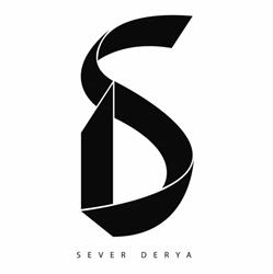 Nails By Derya, Sint-Jans-Molenbeek openingstijden