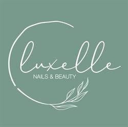 Luxelle, Moerbeke-Waas openingstijden