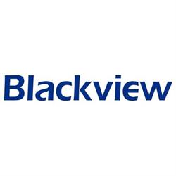 Blackview België, Gent openingstijden