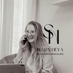 Schoonheidssalon Senza NeYa, Rijmenam openingstijden