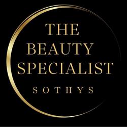The Beauty Specialist, Knokke-Heist openingstijden