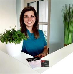 Nagelstudio Nicole, Sint-Niklaas openingstijden