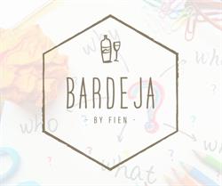 Bardeja, Gistel openingstijden