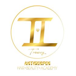 Treasury Antwerpen, openingstijden