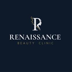 Renaissance Beauty Clinic, Antwerpen openingstijden