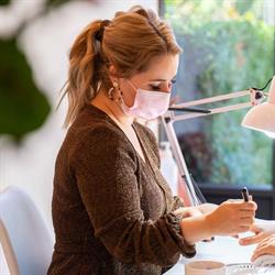 Caro's Nails & Boutique, Antwerpen openingstijden