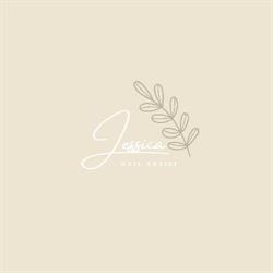 nagelstyliste jessica, Brugge openingstijden