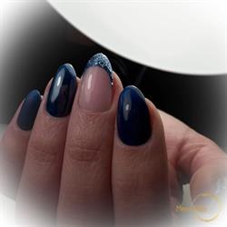 Minnie Nails, Knesselare openingstijden
