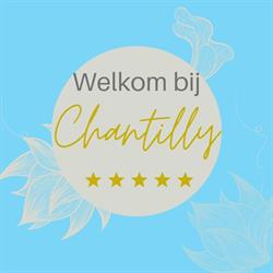 Chantilly Schoonheidssalon, Bilzen openingstijden
