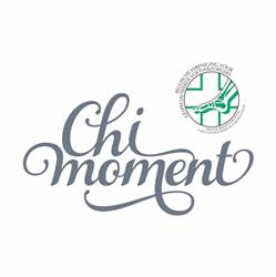 Chi Moment gespecialiseerde pedicure, Bilzen openingstijden