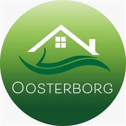 Oosterborg, Balen openingstijden