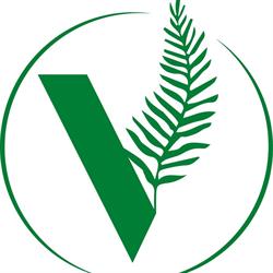 A Vida Nova, Hasselt openingstijden