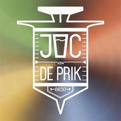 JOC De Prik, Hooglede openingstijden
