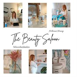 The Beauty Saloon, Laakdal openingstijden